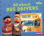 All about Bus Drivers