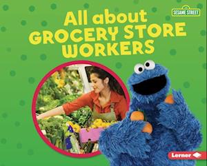 All about Grocery Store Workers