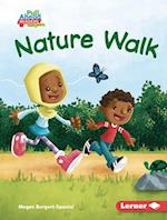 Nature Walk