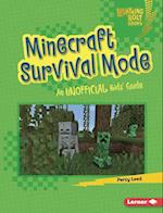 Minecraft Survival Mode