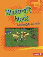 Minecraft Mods