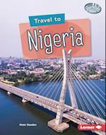 Travel to Nigeria