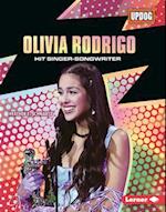 Olivia Rodrigo