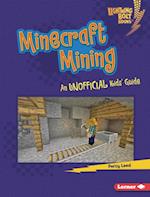 Minecraft Mining