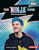 Tyler 'Ninja' Blevins