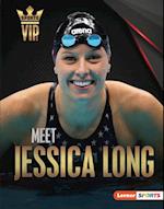 Meet Jessica Long