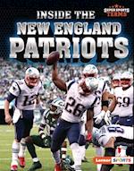 Inside the New England Patriots