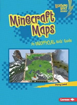 Minecraft Maps