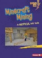 Minecraft Mining