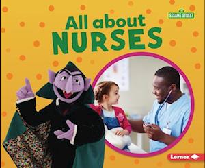 All about Nurses