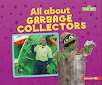 All about Garbage Collectors