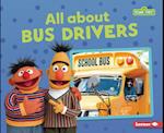 All about Bus Drivers