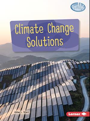 Climate Change Solutions