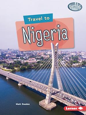 Travel to Nigeria