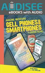 Cell Phones and Smartphones