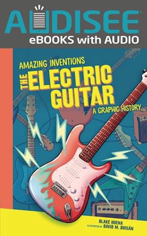 Electric Guitar