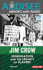 Jim Crow