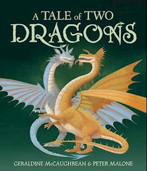 A Tale of Two Dragons