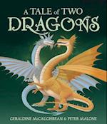 A Tale of Two Dragons