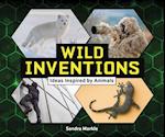 Wild Inventions