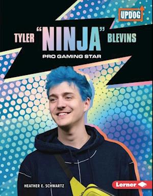 Tyler 'Ninja' Blevins