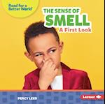 Sense of Smell