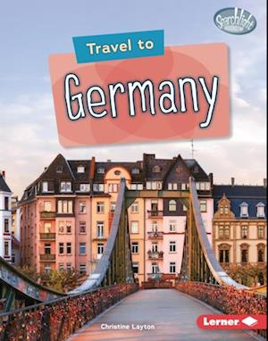 Travel to Germany