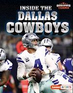 Inside the Dallas Cowboys