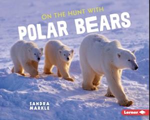 On the Hunt with Polar Bears