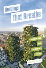 Buildings That Breathe