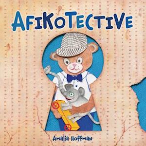 Afikotective