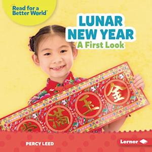 Lunar New Year