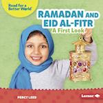 Ramadan and Eid Al-Fitr