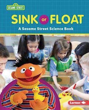 Sink or Float