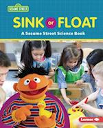 Sink or Float