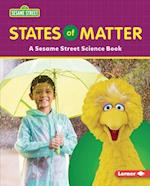 States of Matter