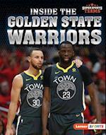 Inside the Golden State Warriors