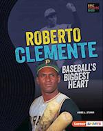 Roberto Clemente