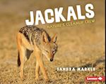 Jackals