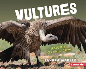 Vultures