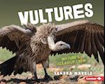 Vultures