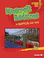 Minecraft Redstone