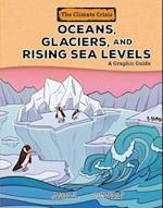 Oceans, Glaciers, and Rising Sea Levels