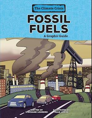 Fossil Fuels