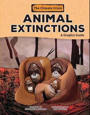 Animal Extinctions