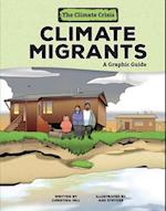 Climate Migrants