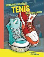 Tenis (Sneakers)