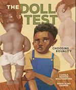 The Doll Test