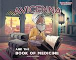 Avicenna and the Book of Medicine