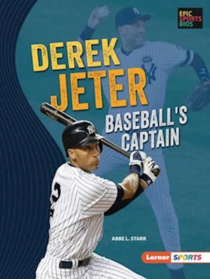 Derek Jeter